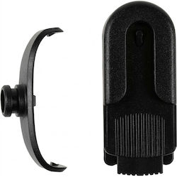 Openscape Dect Phone S6 Professional Belt Clip Beltclip Cuc517 Mitel