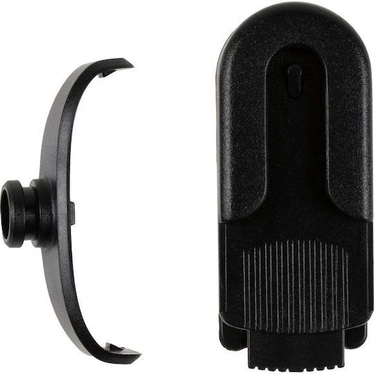 Openscape Dect Телефон S6 Професионален Колан Клип Beltclip Cuc517 Mitel