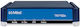 Mitel Ta7102 Universelles Kabeloses Telefonzubehör