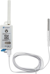 Dragino Lorawan Senzor de Temperatură și Umiditate Lht65s-eu868-e3