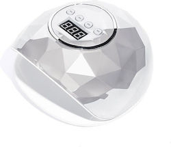 SPV Φουρνάκι UV / LED
