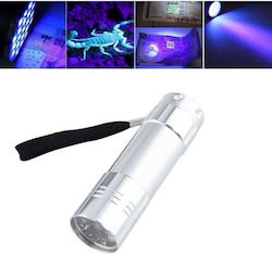 Φουρνάκι Stick UV Φουρνάκι Stick UV
