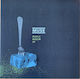 Muse Muscle Museum Ep Vinyl