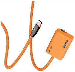Zgcine Pd To Fw50 Dummy Battery Cable Sony Zgcine Pd To Fw50 Dummy Battery Cable Sony