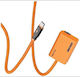 Zgcine Pd To Fw50 Dummy Battery Cable Sony