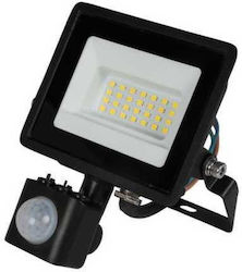 Jiju Lampă Solară 10W 850lm Cu Senzor De Mișcare Jiju Lampă Solară 10W 850lm Cu Senzor De Mișcare
