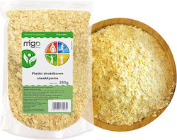 Inactive Yeast Flakes 250g Migogroup