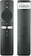 Compatible Remote Control for TVs and TV Boxes Xiaomi