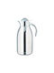 Grunwerg Grunwerg Kanne Zum Servieren Metallisch 2000ml