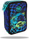 Coolpack Jumper 3 Κασετίνα Γεμάτη