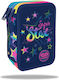 Coolpack Jumper 3 Κασετίνα Γεμάτη