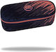 Coolpack Campus Orange Pencil Case