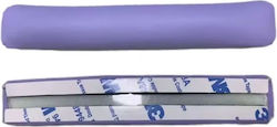 Sony Sony Mdr-zx110 Zx100 Zx130 V150 V300 Planetink Headband Purple 1 Τεμάχιο – Protein Leather Pl-zx110-hbpr Sony Sony Mdr-zx110 Zx100 Zx130 V150 V300 Planetink Headband Purple 1 Τεμάχιο – Protein Leather Pl-zx110-hbpr