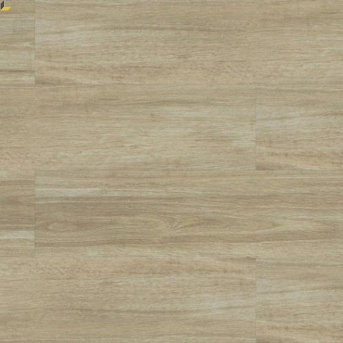 LVT Decotile 30 DB 1243 Vermont Oak Gri 1 Pachet = 4,75 m²