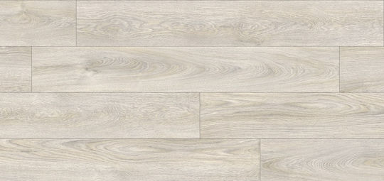 Lvt Roots 40 Dry 22110 Midland Oak Plastikböden Decostar Weiß Preis pro Stück
