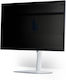 Startech Φίλτρο Ιδιωτικότητας Οθόνης 34" 21:9 Magnetic 34m19-privacy-screen