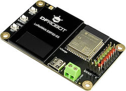 DFRobot Board for Arduino