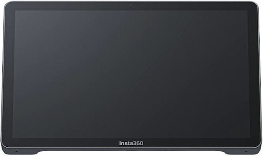 Insta360 Touchscreen — Zusätzlicher Touchscreen Bildschirm Insta360 Connect