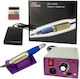 Nail Drill with 25000 Rounds per Minute
