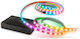 Philips LED Strip Sync Box TV