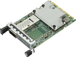 Broadcom PCI-e