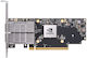 NVidia PCI-e