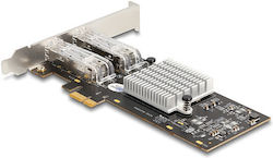 DeLock PCI