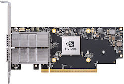 NVidia PCI-e NVidia PCI-e