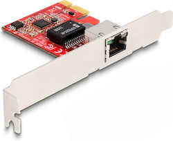 DeLock PCI