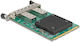 DeLock PCI-e