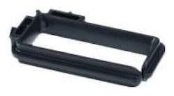 APC AR7540 Bară De Gestionare A Cablurilor 1U