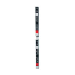 Bachmann 800.0111 Ракла Мултифункционално Гнездо Rack