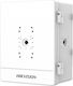 Hikvision Accesorii CCTV DS-SBOX-03