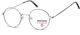 Montana Mm584d 49 Brillengestelle mit Rezept Fü...