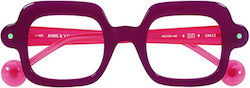 Anne & Valentin Bim 24a12