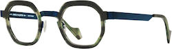 Anne & Valentin Ornette 24c53
