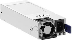 NetGear Power Supply APS2000W 100NES NetGear Power Supply APS2000W 100NES