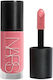 Nars Blush Shade Liquid Ρουζ Orgasm Fantasy 8.5gr