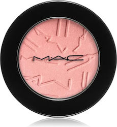 M.A.C Skinfinish Ρουζ 4gr