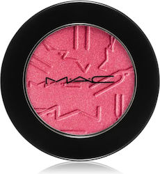 M.A.C Skinfinish Ρουζ 4gr