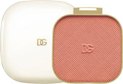 Dolce & Gabbana Руж Refill 8gr