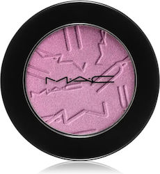 M.A.C Skinfinish Ρουζ 4gr