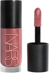Nars Blush Shade Liquid Ρουζ Orgasm Crush 8.5gr