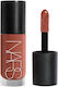 Nars Blush Shade Liquid Ρουζ Brash
