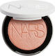 Nars Ρουζ 5.5gr
