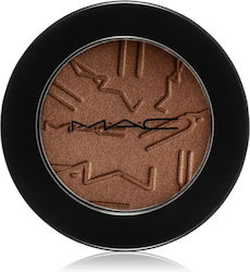 M.A.C Skinfinish Ρουζ 4gr