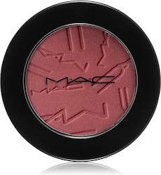 M.A.C Skinfinish Ρουζ 4gr