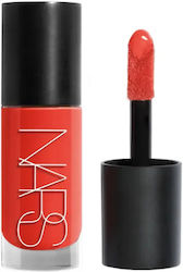Nars Blush Shade Liquid Ρουζ Exhibit A 8.5gr