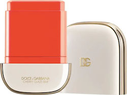 Dolce & Gabbana Cherry Glaze Bar Стик Руж 11гр
