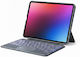 Inateck KB403-10 Флип Капак с Клавиатура на Нем...